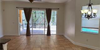 10547 MARTINIQUE ISLE Drive Gallery 11