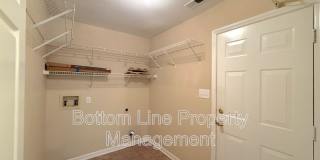 9423 Fairmead Dr Gallery 11