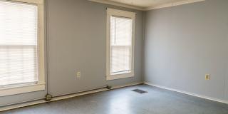 404 N Ninth St Gallery 19