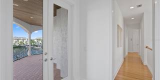 4130 CAUSEWAY VISTA DRIVE Gallery 50