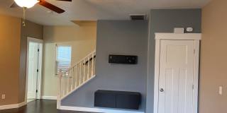 Very Nice 3 Bedroom 2.5 Bathroom  ***2021 Sq. Ft Living Space***Located in Central Point with a Large Bonus Room Gallery 5