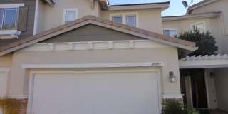 26604 Yosemite Place Gallery 2