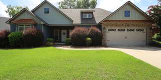 4634 Amelia Circle Gallery 1