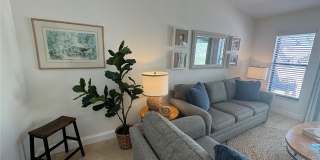 2571 CYPRUS DRIVE Gallery 6