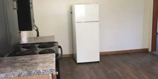 2 bedroom House: Ellettsville! Gallery 10