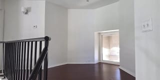 5650 Ruby Creek Drive Gallery 20