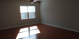 38 Pennyroyal Way Gallery 11