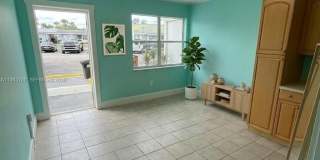 1010 Seaway Dr Gallery 2