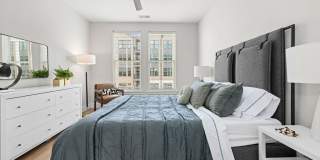 NOVEL Morrisville Gallery 18