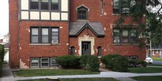 1302 Ridgeland Ave Gallery 1