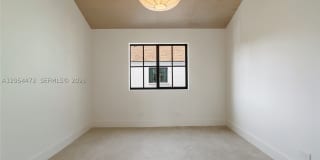 3603 Thomas Ave Gallery 7