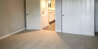 Stonecreek Apartment Homes Gallery 36