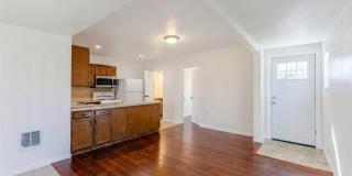 1405 North 11th Street Gallery 1