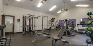 Sandalwood Gallery 31