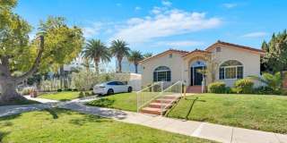 109 N Maple Dr Gallery 1