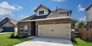 1518 STONY ISLAND DR Gallery 1