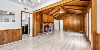 3336 Dunsmere Road Gallery 12