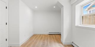 302 E Harriet Avenue Gallery 10