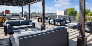 The Ellipse on Excelsior Gallery 19