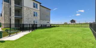 Bandera Ridge Gallery 64