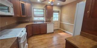3314 Dogwood Drive Gallery 9