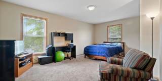 3 Bed House w/ Garage, Laundry, & Fenced Yard! Gallery 22