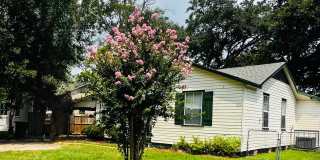 4431 Adams Avenue (4 Bed/2 Bath) Gallery 41