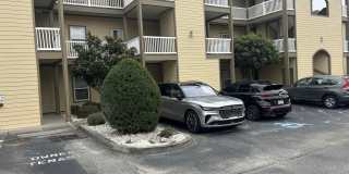 4104 Pinehurst Circle Gallery 1