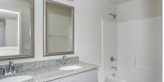 72 Blue Fescue Way Gallery 13