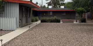 824 East Rose Lane - 2 Gallery 1