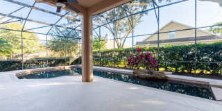 497 PICKFAIR TERRACE Gallery 46