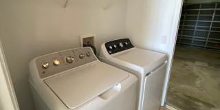 Charming 3-Bedroom Home with No Rear Neighbors – Available Now! Gallery 25