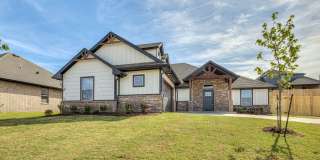 8401 HazelWood Way Gallery 1