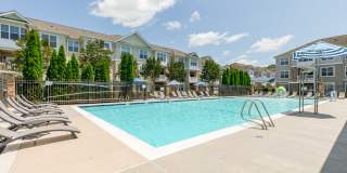 Riverside Apartments Gallery 12