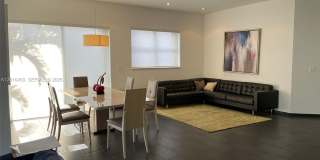 10933 NW 73 TE Gallery 10