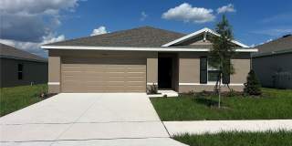 13145 SW 58 Court Gallery 1