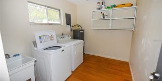 3961 ASHWOOD LANE Gallery 16