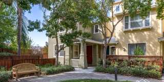 6755 Santero Way - 1 Gallery 1