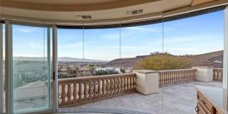 777 Clove Court Gallery 8