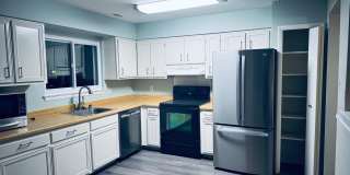 15839 MILLBROOK Lane unit: 122 Gallery 1