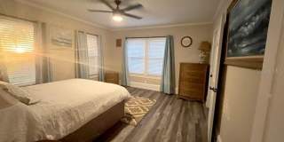 1515 LAKE EVA Circle Gallery 24