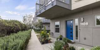 2753 Waverly Dr unit: 1108 Gallery 1