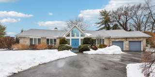 6 Carol Lane Gallery 1