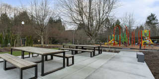 Taluswood Apartments Gallery 16