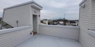 223 E GIRARD AVE #1R Gallery 25