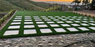 14035 Oakely Dr. Gallery 1