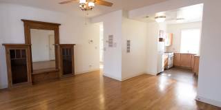5401-5409 S. Cottage Grove Avenue Gallery 24