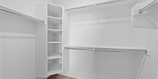 Solara Vista Gallery 20