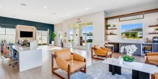 Cottages Of Monroe Gallery 50