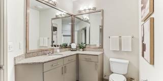 Avana Uptown Gallery 15
